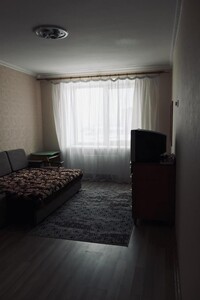 Продажа двухкомнатной квартиры в Хмельницком, на ул. Строителей, район Выставка фото 2