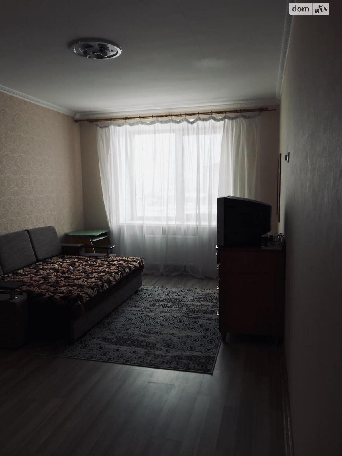 Продажа двухкомнатной квартиры в Хмельницком, на ул. Строителей, район Выставка фото 1