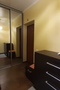 Продажа однокомнатной квартиры в Хмельницком, на ул. Героев Национальной гвардии Украины 1, кв. 1, район Выставка фото 2