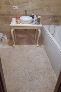 Продажа двухкомнатной квартиры в Хмельницком, на ул. Героев Национальной гвардии Украины, район Выставка фото 2
