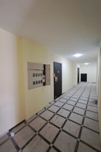 Продажа двухкомнатной квартиры в Хмельницком, на ул. Героев Национальной гвардии Украины, район Выставка фото 2