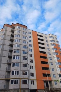 Продажа однокомнатной квартиры в Хмельницком, на ул. Строителей, район Выставка фото 2