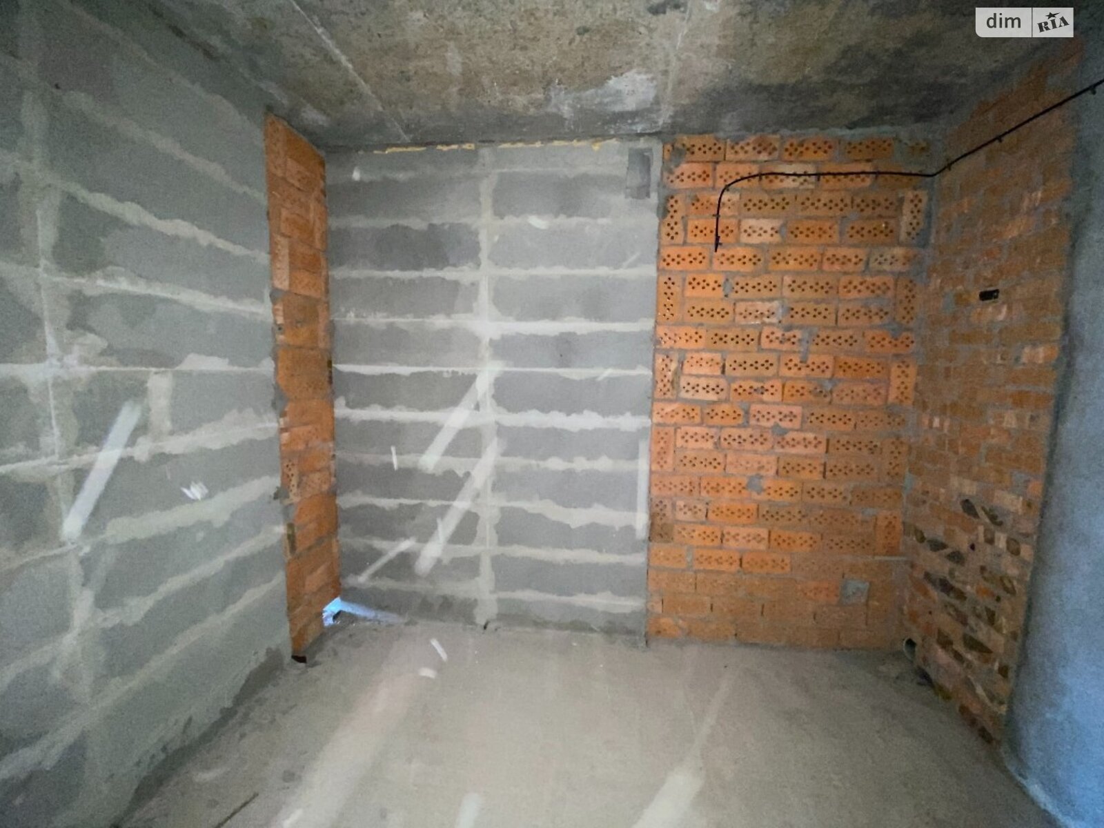 Продаж однокімнатної квартири в Хмельницькому, на вул. Героїв Національної гвардії України, район Виставка фото 1 Продаж однокімнатної квартири в Хмельницькому, на вул. Героїв Національної гвардії України, район Виставка фото 1