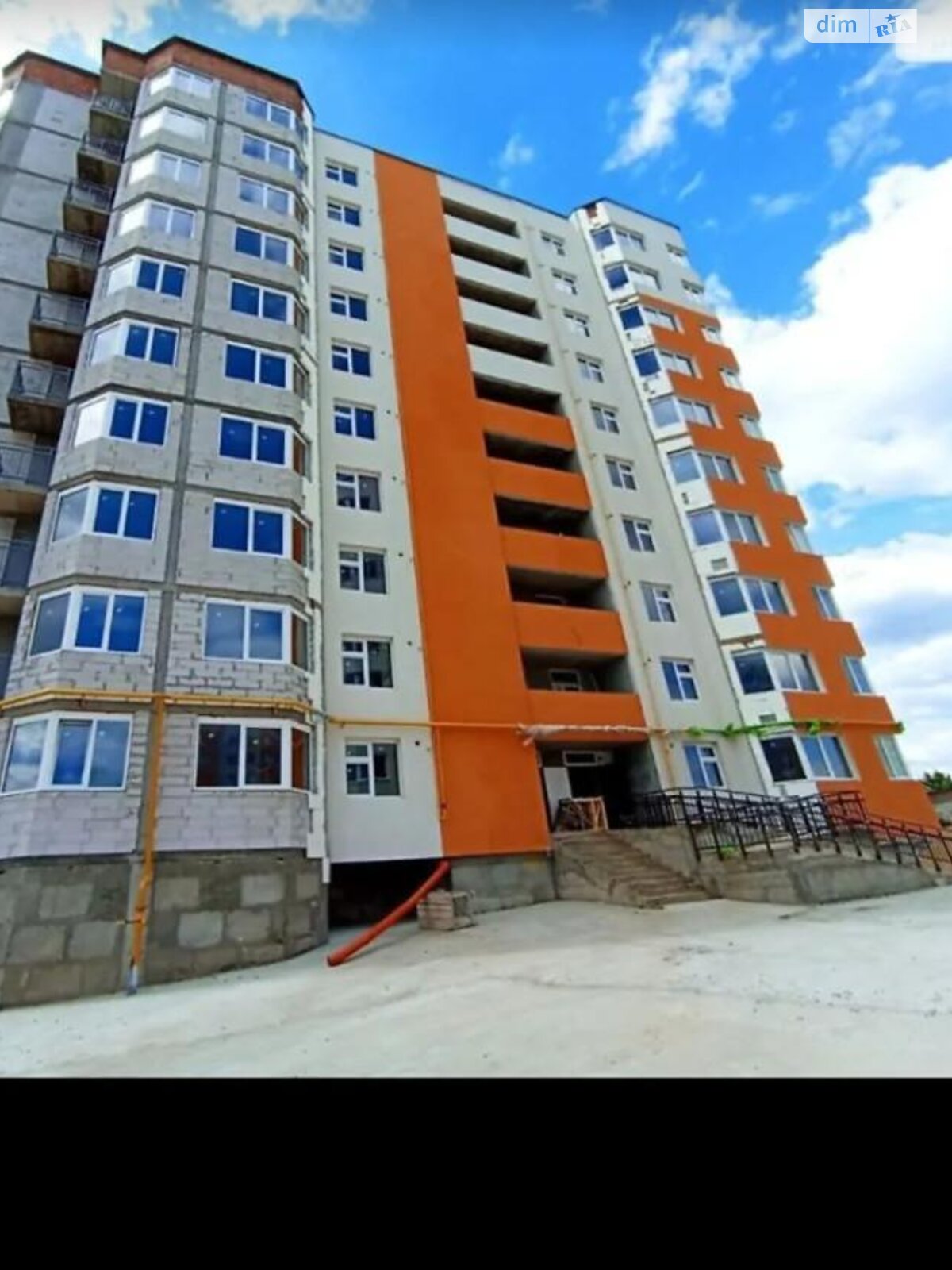 Продаж двокімнатної квартири в Хмельницькому, на вул. Героїв Національної гвардії України, район Виставка фото 1 Продаж двокімнатної квартири в Хмельницькому, на вул. Героїв Національної гвардії України, район Виставка фото 1