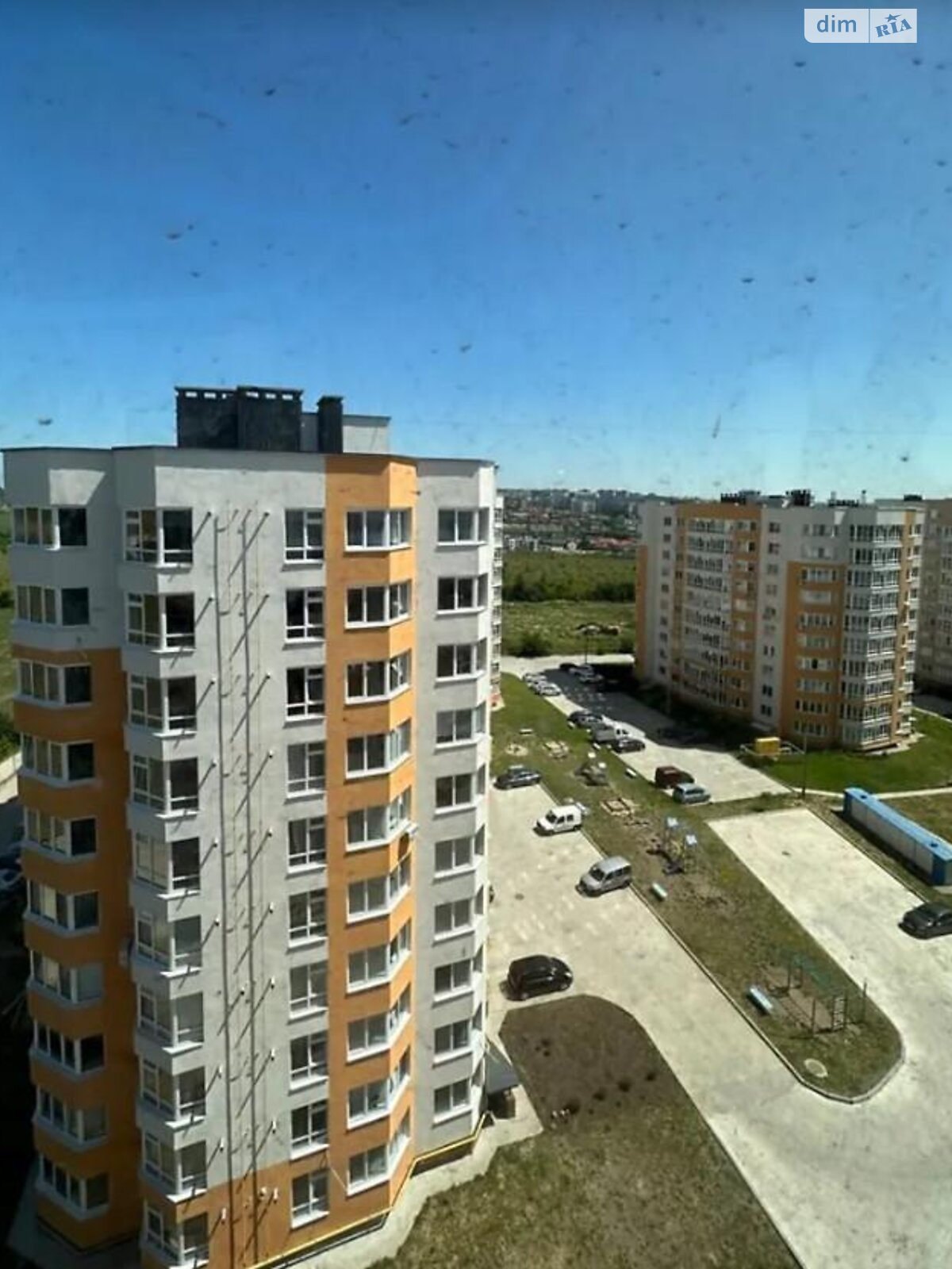 Продаж двокімнатної квартири в Хмельницькому, на вул. Героїв Національної гвардії України, район Виставка фото 1 Продаж двокімнатної квартири в Хмельницькому, на вул. Героїв Національної гвардії України, район Виставка фото 1