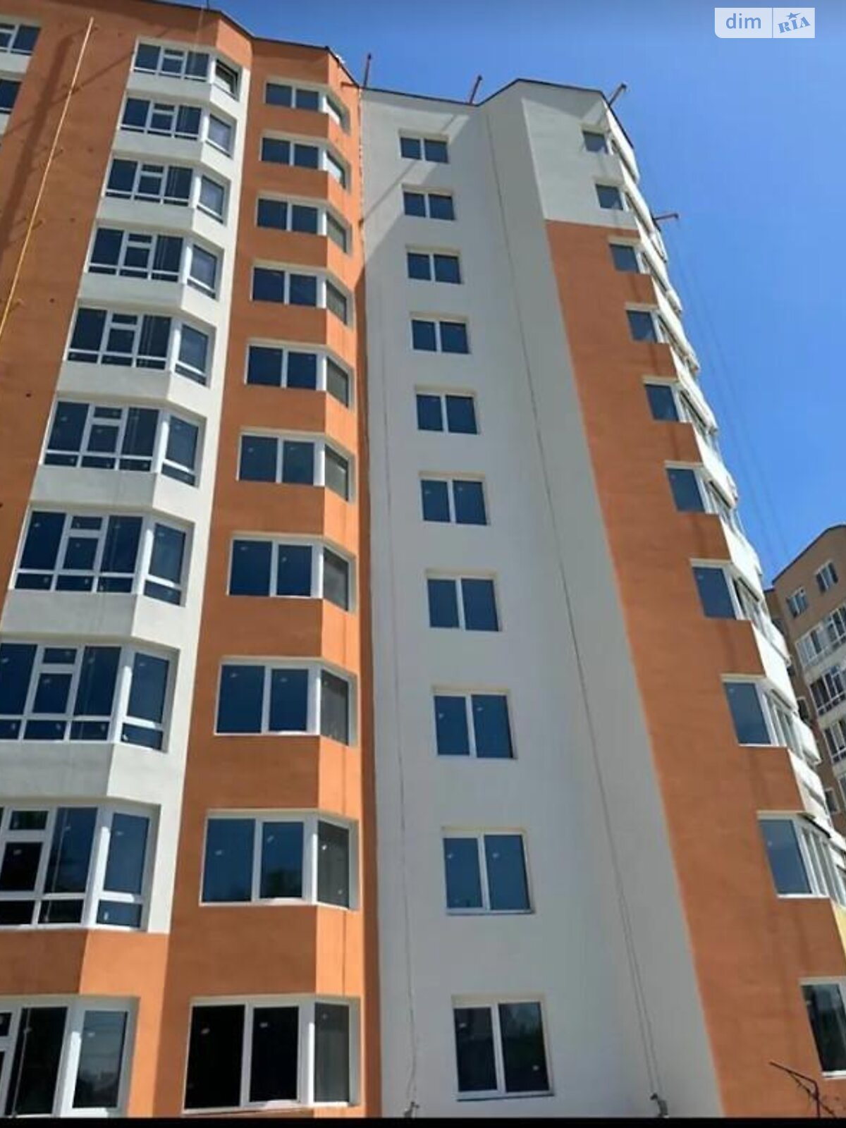 Продаж двокімнатної квартири в Хмельницькому, на вул. Героїв Національної гвардії України, район Виставка фото 1 Продаж двокімнатної квартири в Хмельницькому, на вул. Героїв Національної гвардії України, район Виставка фото 1
