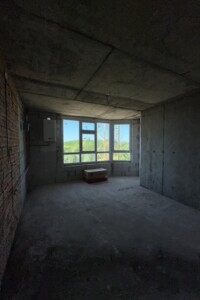 Продаж однокімнатної квартири в Хмельницькому, на вул. Героїв Національної гвардії України 5/5, район Виставка фото 2