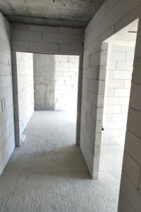 Продаж двокімнатної квартири в Хмельницькому, на вул. Героїв Національної гвардії України, район Виставка фото 2