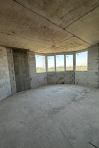 Продаж двокімнатної квартири в Хмельницькому, на вул. Героїв Національної гвардії України 5/5, район Виставка фото 2 Продаж двокімнатної квартири в Хмельницькому, на вул. Героїв Національної гвардії України 5/5, район Виставка фото 2