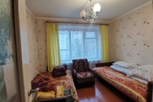 Продажа трехкомнатной квартиры в Хмельницком, на майд. Свободы, район Выставка фото 2