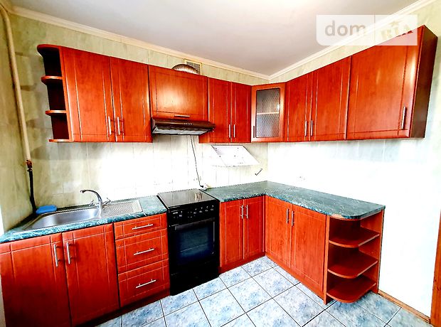 Продажа однокомнатной квартиры в Хмельницком, на майд. Свободы район Выставка фото 1 Продажа однокомнатной квартиры в Хмельницком, на майд. Свободы район Выставка фото 1