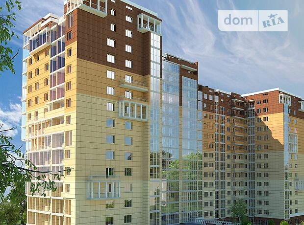 Продажа однокомнатной квартиры в Хмельницком, на ул. Свободы район Выставка фото 1 Продажа однокомнатной квартиры в Хмельницком, на ул. Свободы район Выставка фото 1