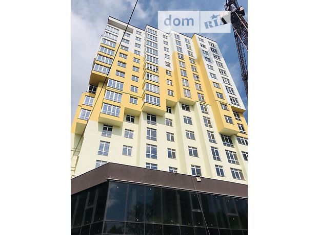 Продажа однокомнатной квартиры в Хмельницком, на ул. Свободы район Выставка фото 1 Продажа однокомнатной квартиры в Хмельницком, на ул. Свободы район Выставка фото 1