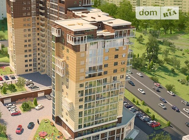 Продажа однокомнатной квартиры в Хмельницком, на ул. Свободы, район Выставка фото 1 Продажа однокомнатной квартиры в Хмельницком, на ул. Свободы, район Выставка фото 1