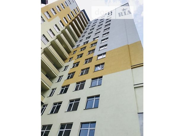 Продажа однокомнатной квартиры в Хмельницком, на ул. Свободы, район Выставка фото 1 Продажа однокомнатной квартиры в Хмельницком, на ул. Свободы, район Выставка фото 1