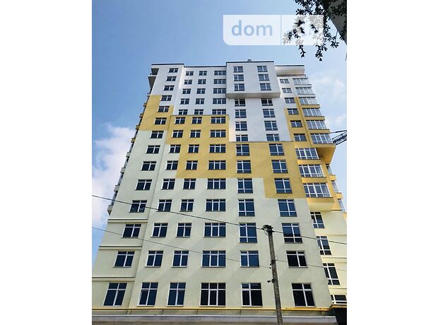 Продажа однокомнатной квартиры в Хмельницком, на ул. Свободы, район Выставка фото 1 Продажа однокомнатной квартиры в Хмельницком, на ул. Свободы, район Выставка фото 1