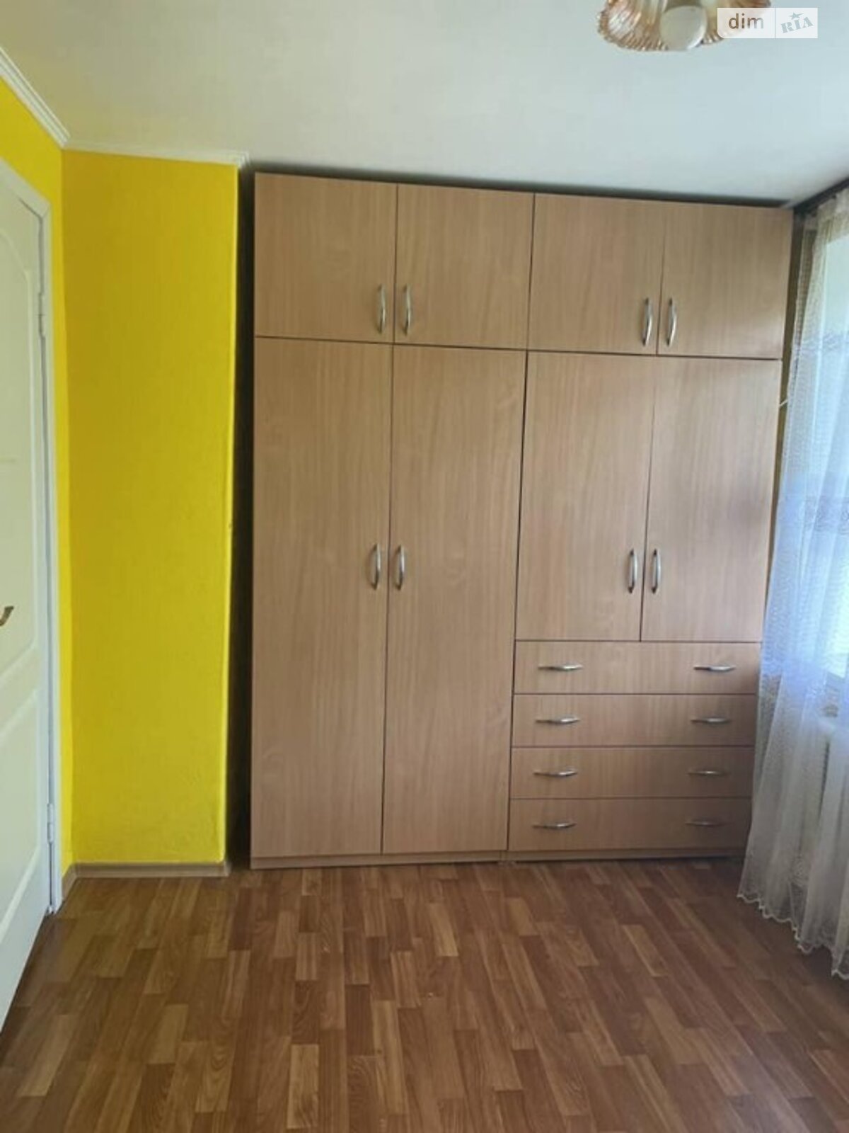 Продаж двокімнатної квартири в Хмельницькому, на вул. Свободи, район Виставка фото 1 Продаж двокімнатної квартири в Хмельницькому, на вул. Свободи, район Виставка фото 1