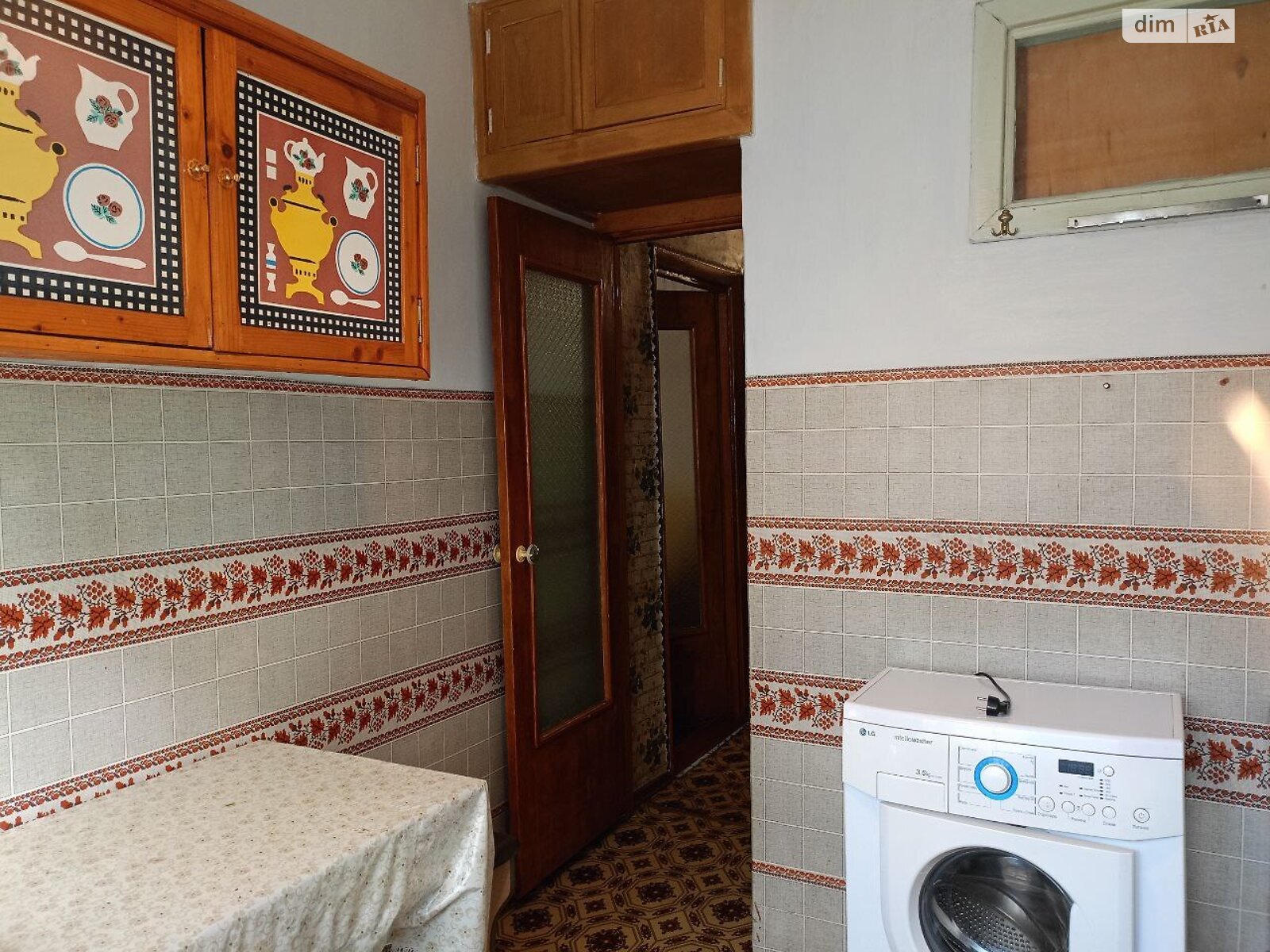 Продажа однокомнатной квартиры в Хмельницком, на ул. Свободы, район Выставка фото 1 Продажа однокомнатной квартиры в Хмельницком, на ул. Свободы, район Выставка фото 1