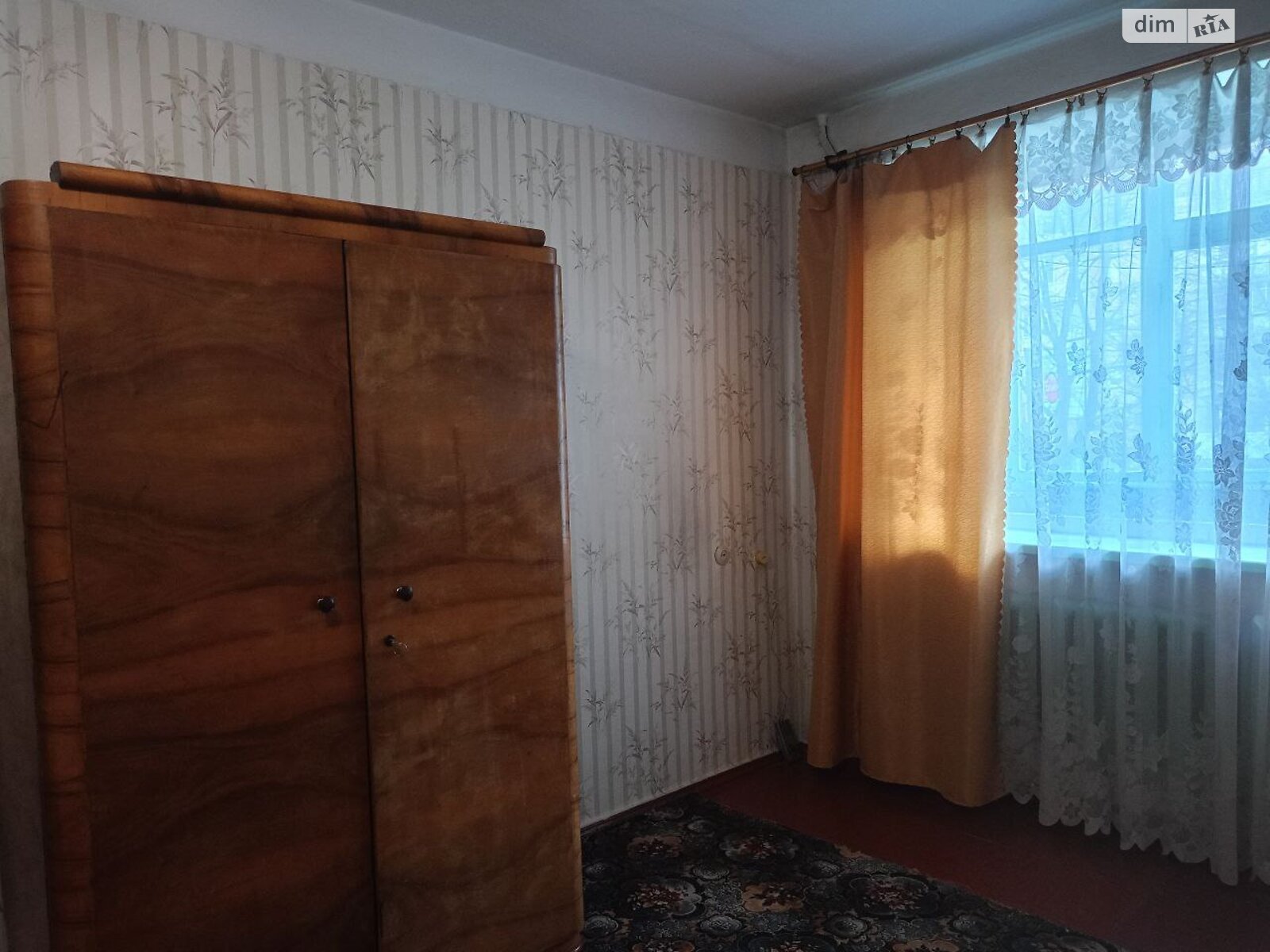 Продажа однокомнатной квартиры в Хмельницком, на ул. Свободы, район Выставка фото 1 Продажа однокомнатной квартиры в Хмельницком, на ул. Свободы, район Выставка фото 1