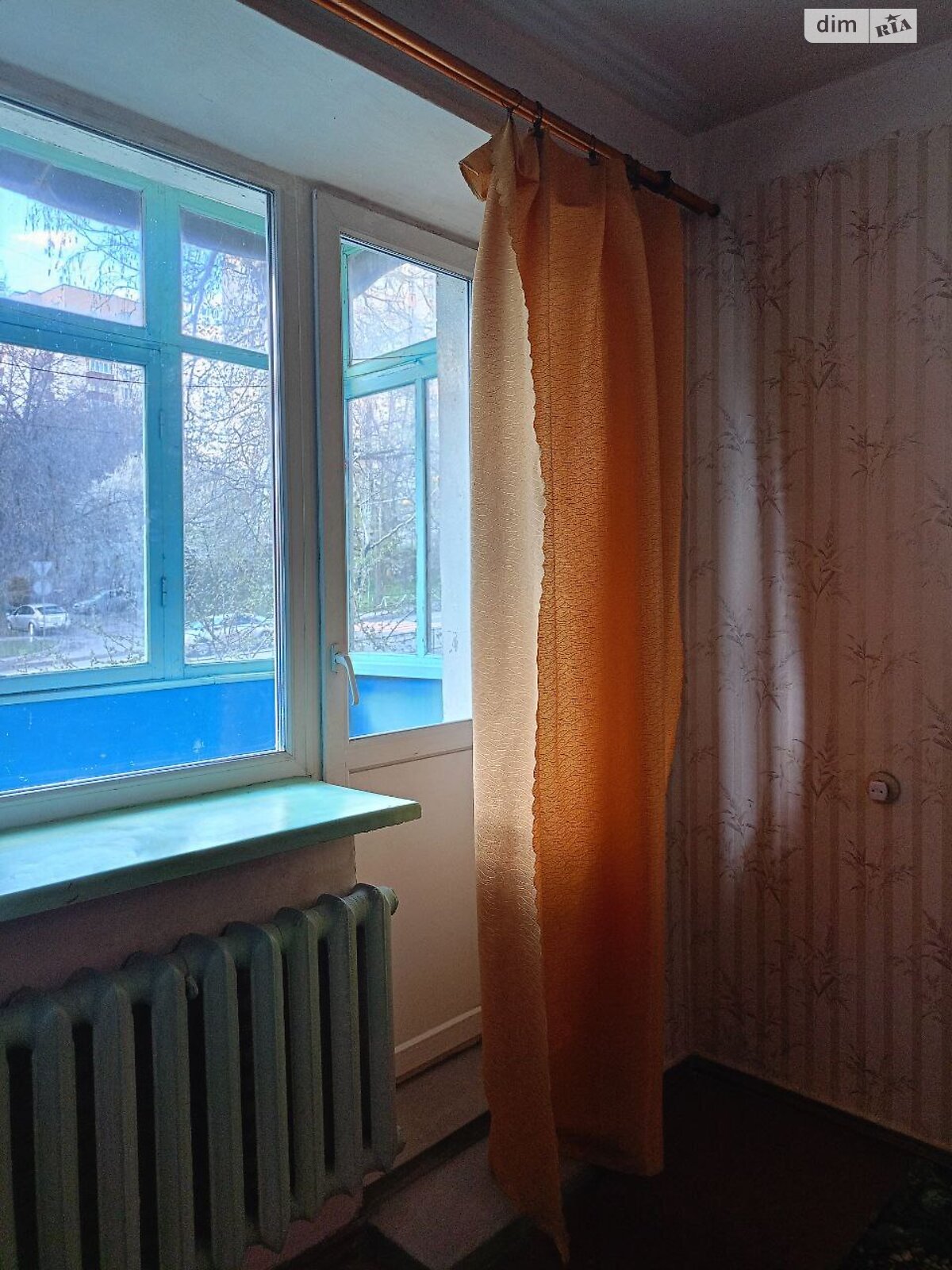 Продажа однокомнатной квартиры в Хмельницком, на ул. Свободы, район Выставка фото 1 Продажа однокомнатной квартиры в Хмельницком, на ул. Свободы, район Выставка фото 1