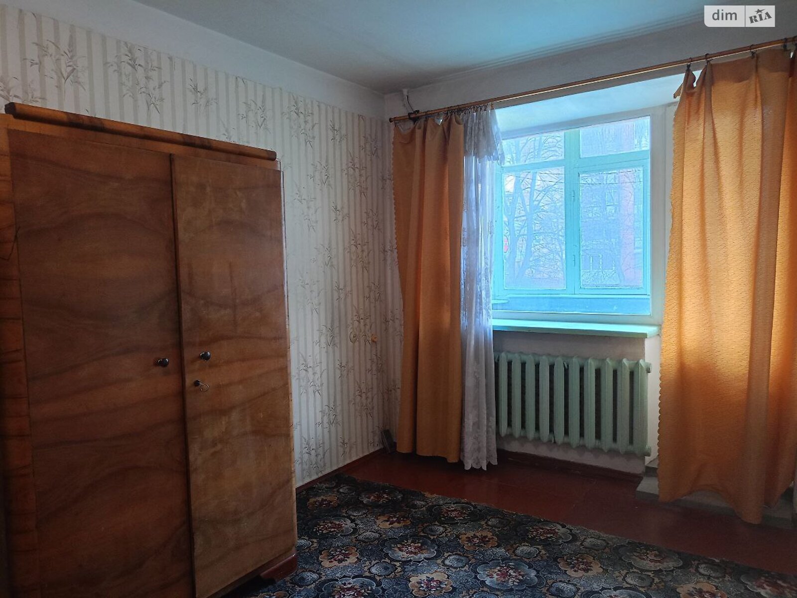 Продажа однокомнатной квартиры в Хмельницком, на ул. Свободы, район Выставка фото 1 Продажа однокомнатной квартиры в Хмельницком, на ул. Свободы, район Выставка фото 1