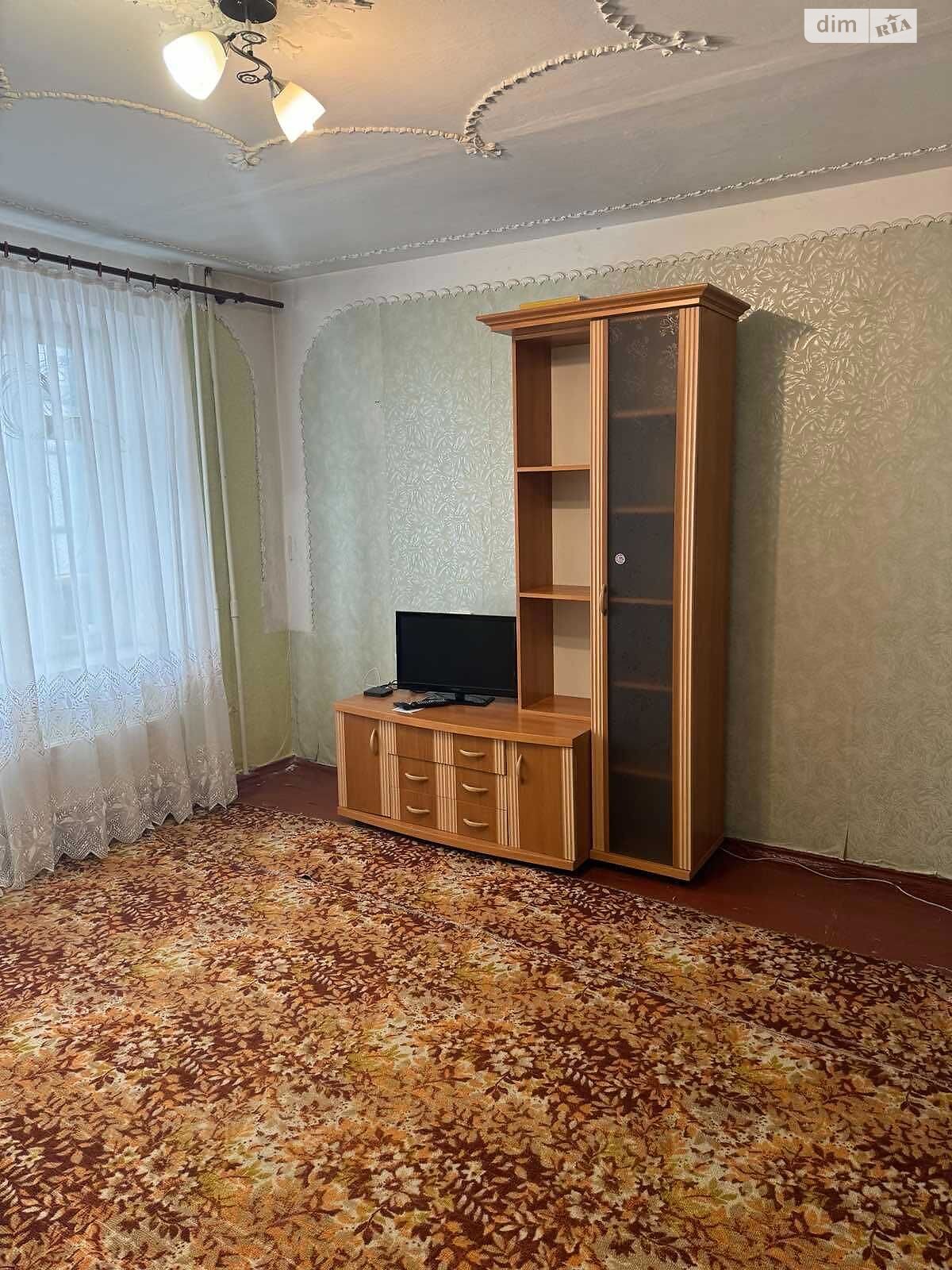 Продажа однокомнатной квартиры в Хмельницком, на ул. Свободы, район Выставка фото 1 Продажа однокомнатной квартиры в Хмельницком, на ул. Свободы, район Выставка фото 1