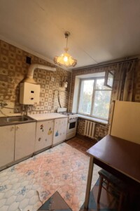 Продаж однокімнатної квартири в Хмельницькому, на вул. Свободи 4А, район Виставка фото 2