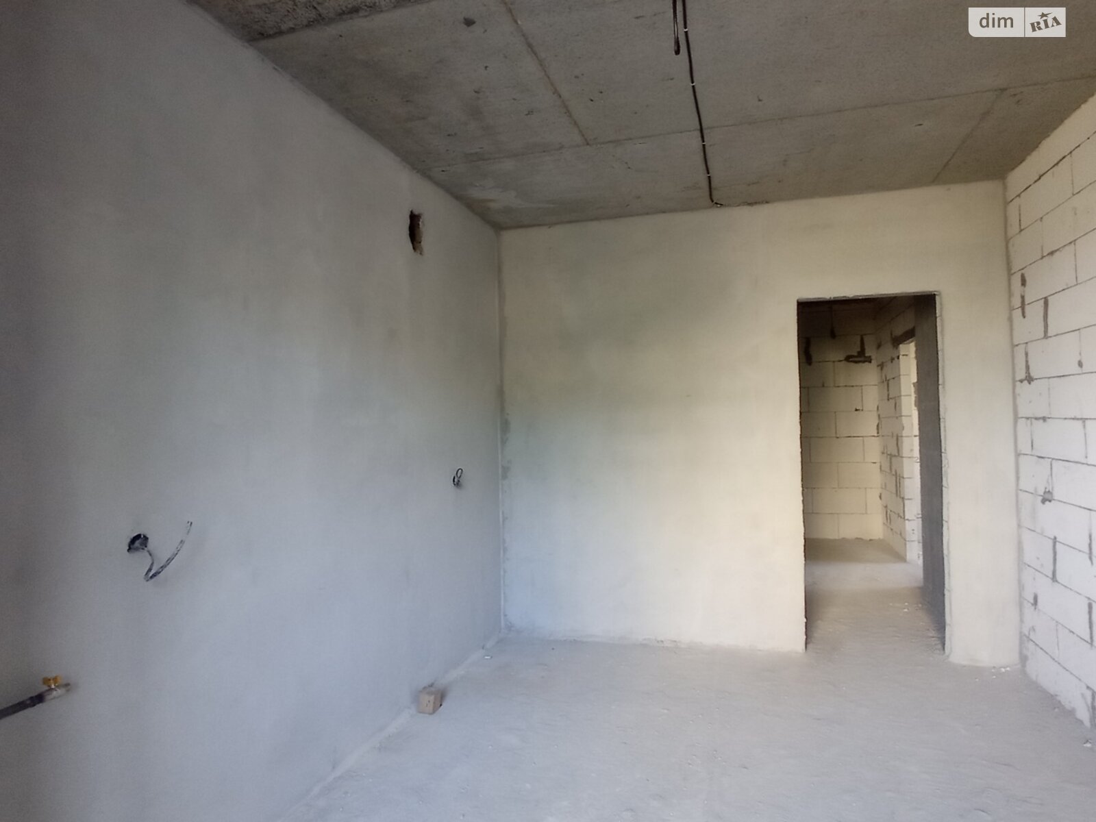 Продаж двокімнатної квартири в Хмельницькому, на вул. Свободи 12А, район Виставка фото 1 Продаж двокімнатної квартири в Хмельницькому, на вул. Свободи 12А, район Виставка фото 1