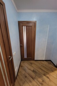 Продажа однокомнатной квартиры в Хмельницком, на ул. Свободы 16А, район Выставка фото 2