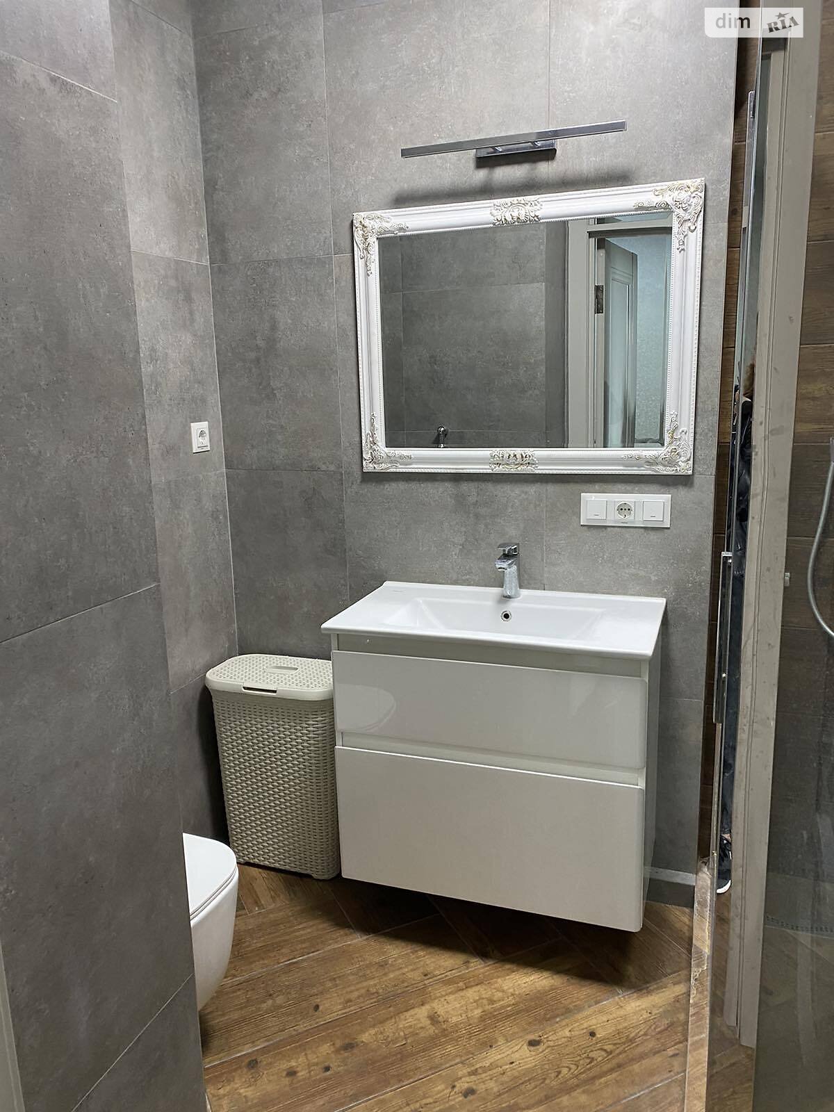 Продажа однокомнатной квартиры в Хмельницком, на ул. Свободы 20/3, район Выставка фото 1 Продажа однокомнатной квартиры в Хмельницком, на ул. Свободы 20/3, район Выставка фото 1