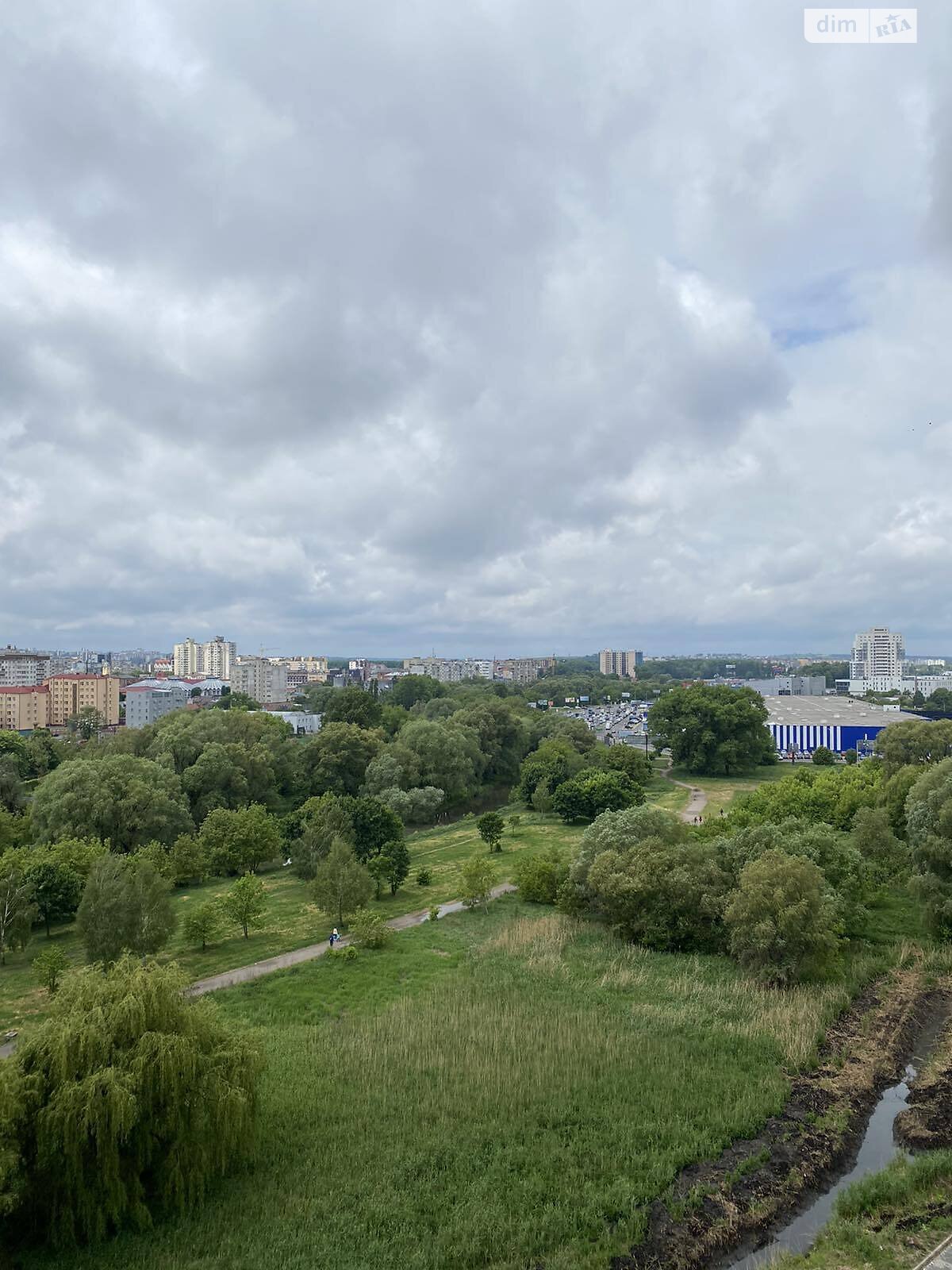 Продажа однокомнатной квартиры в Хмельницком, на ул. Свободы 20/3, район Выставка фото 1 Продажа однокомнатной квартиры в Хмельницком, на ул. Свободы 20/3, район Выставка фото 1