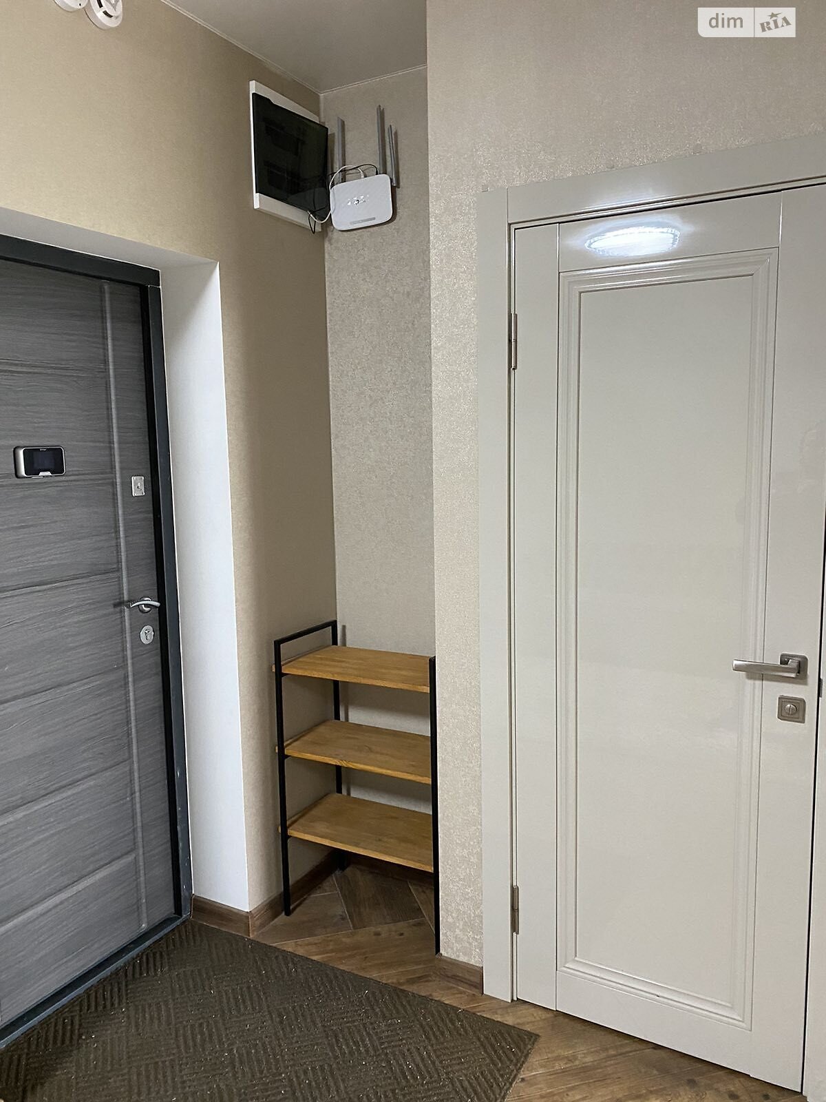 Продажа однокомнатной квартиры в Хмельницком, на ул. Свободы 20/3, район Выставка фото 1 Продажа однокомнатной квартиры в Хмельницком, на ул. Свободы 20/3, район Выставка фото 1