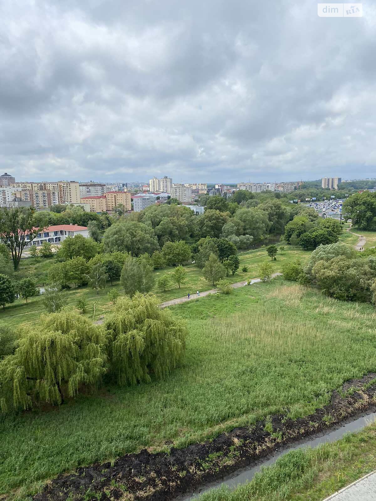 Продажа однокомнатной квартиры в Хмельницком, на ул. Свободы 20/3, район Выставка фото 1 Продажа однокомнатной квартиры в Хмельницком, на ул. Свободы 20/3, район Выставка фото 1