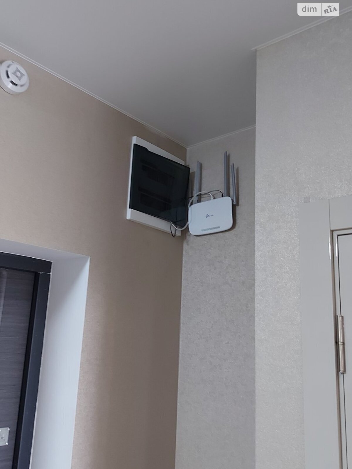 Продажа однокомнатной квартиры в Хмельницком, на ул. Свободы 20/3, район Выставка фото 1 Продажа однокомнатной квартиры в Хмельницком, на ул. Свободы 20/3, район Выставка фото 1