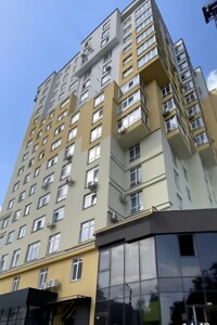 Продаж двокімнатної квартири в Хмельницькому, на вул. Свободи 12А, район Виставка фото 2