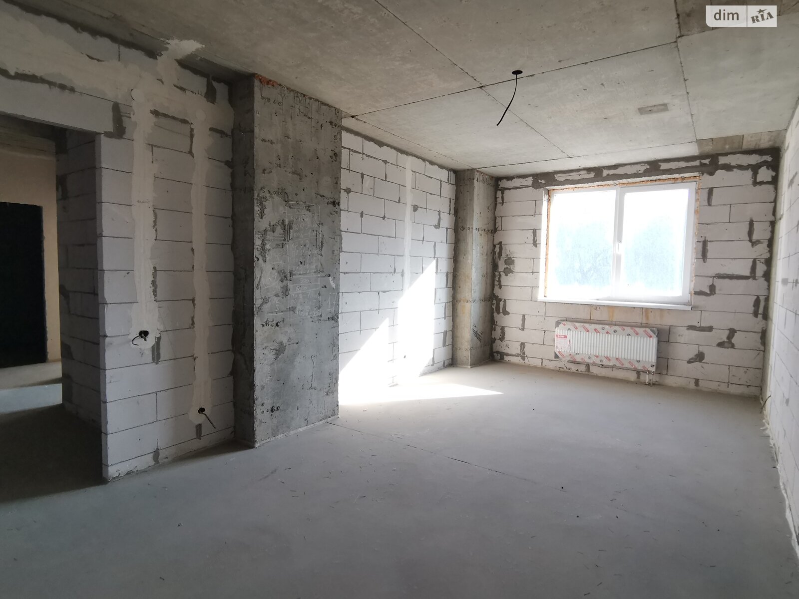 Продаж двокімнатної квартири в Хмельницькому, на вул. Свободи 20/4, кв. 78, район Виставка фото 1 Продаж двокімнатної квартири в Хмельницькому, на вул. Свободи 20/4, кв. 78, район Виставка фото 1