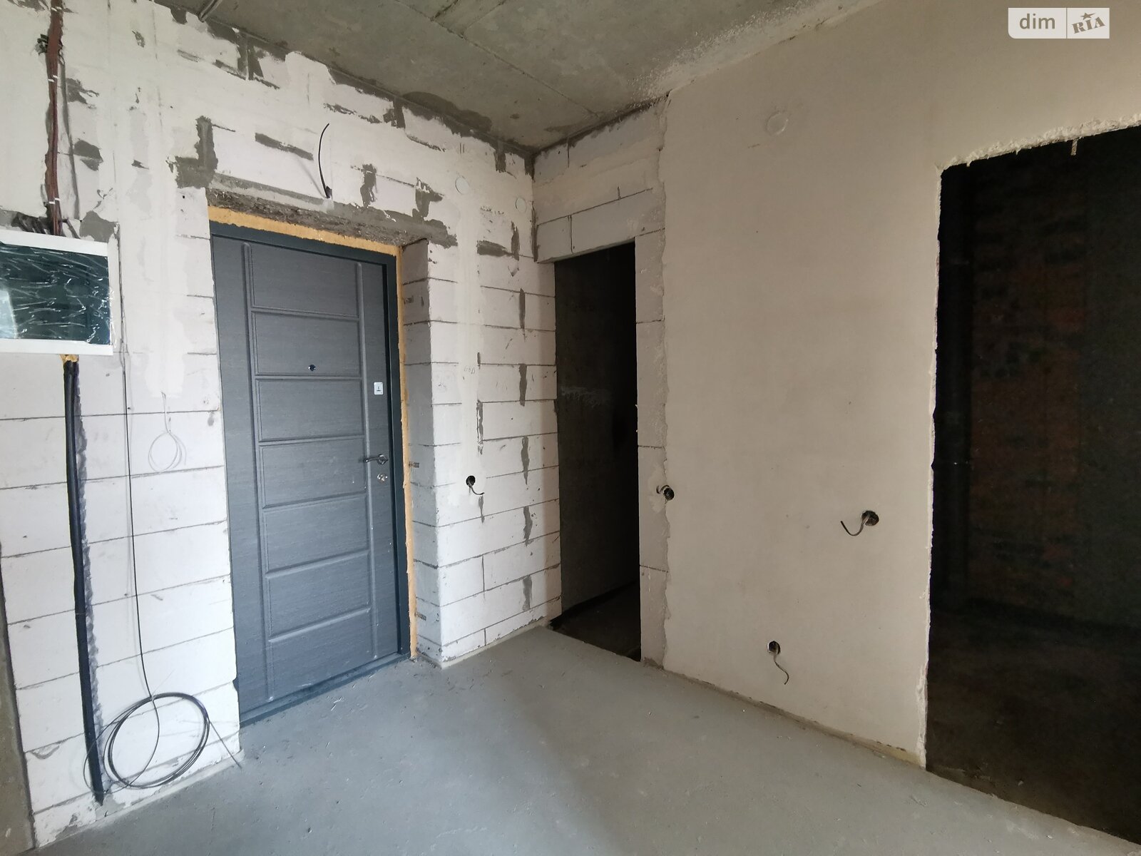 Продаж двокімнатної квартири в Хмельницькому, на вул. Свободи 20/4, кв. 78, район Виставка фото 1 Продаж двокімнатної квартири в Хмельницькому, на вул. Свободи 20/4, кв. 78, район Виставка фото 1