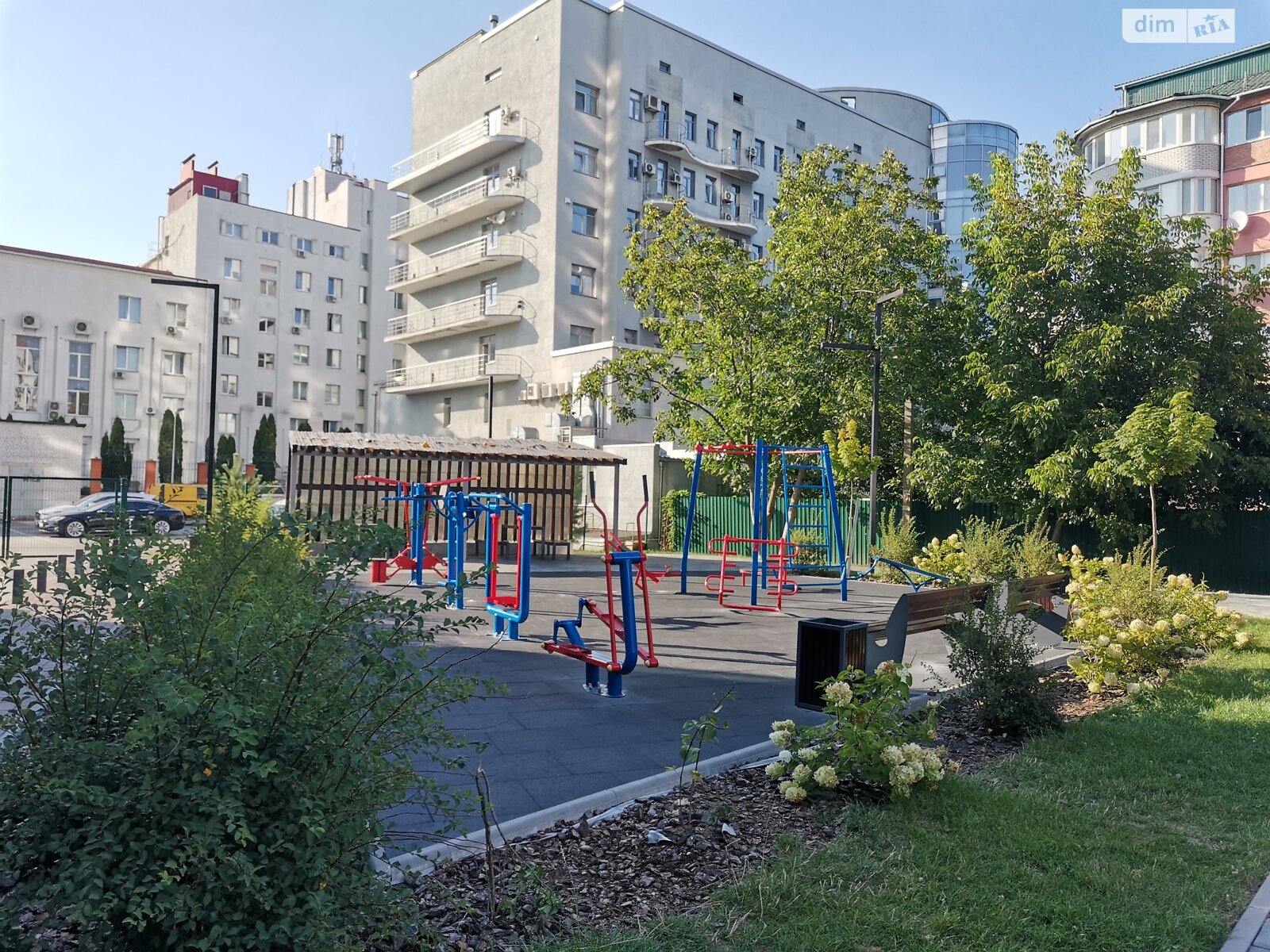 Продаж двокімнатної квартири в Хмельницькому, на вул. Свободи 20/4, кв. 78, район Виставка фото 1 Продаж двокімнатної квартири в Хмельницькому, на вул. Свободи 20/4, кв. 78, район Виставка фото 1