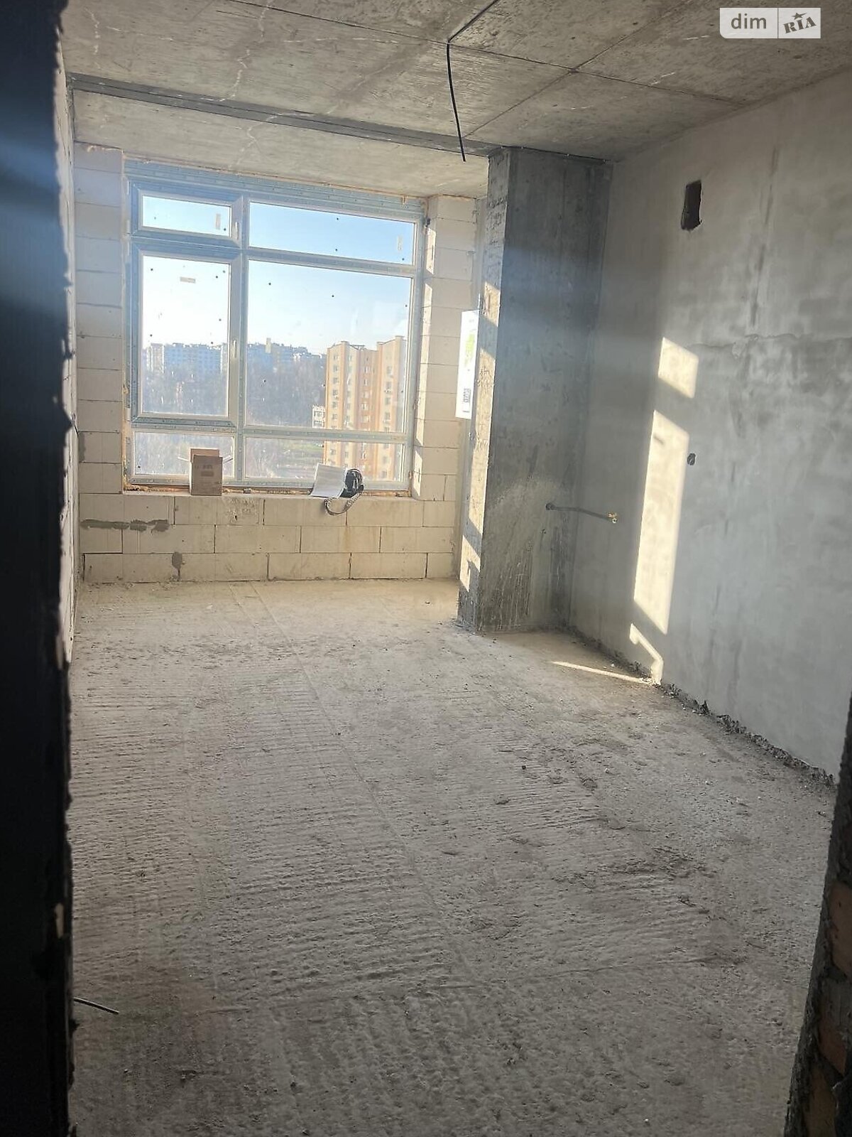 Продажа однокомнатной квартиры в Хмельницком, на ул. Свободы 12А, район Выставка фото 1 Продажа однокомнатной квартиры в Хмельницком, на ул. Свободы 12А, район Выставка фото 1