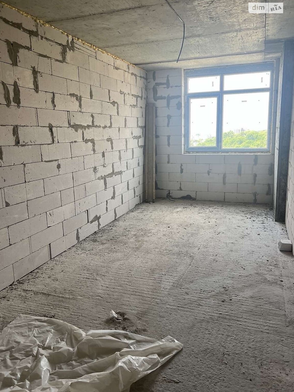 Продажа однокомнатной квартиры в Хмельницком, на ул. Свободы 12А, район Выставка фото 1 Продажа однокомнатной квартиры в Хмельницком, на ул. Свободы 12А, район Выставка фото 1