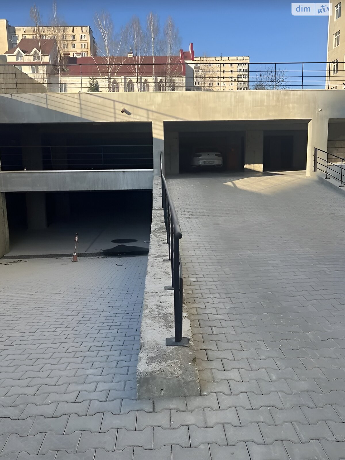 Продажа однокомнатной квартиры в Хмельницком, на ул. Свободы 12А, район Выставка фото 1 Продажа однокомнатной квартиры в Хмельницком, на ул. Свободы 12А, район Выставка фото 1