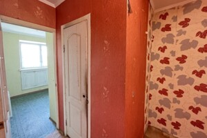 Продажа однокомнатной квартиры в Хмельницком, на ул. Свободы 3А, район Выставка фото 2