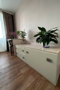 Продаж однокімнатної квартири в Хмельницькому, на вул. Свободи 16А, кв. 42, район Виставка фото 2