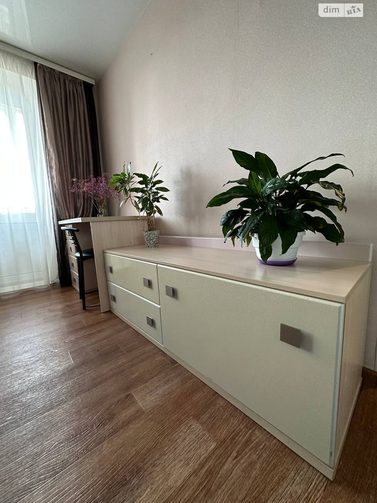 Продажа однокомнатной квартиры в Хмельницком, на ул. Свободы 16А, кв. 42, район Выставка фото 1 Продажа однокомнатной квартиры в Хмельницком, на ул. Свободы 16А, кв. 42, район Выставка фото 1