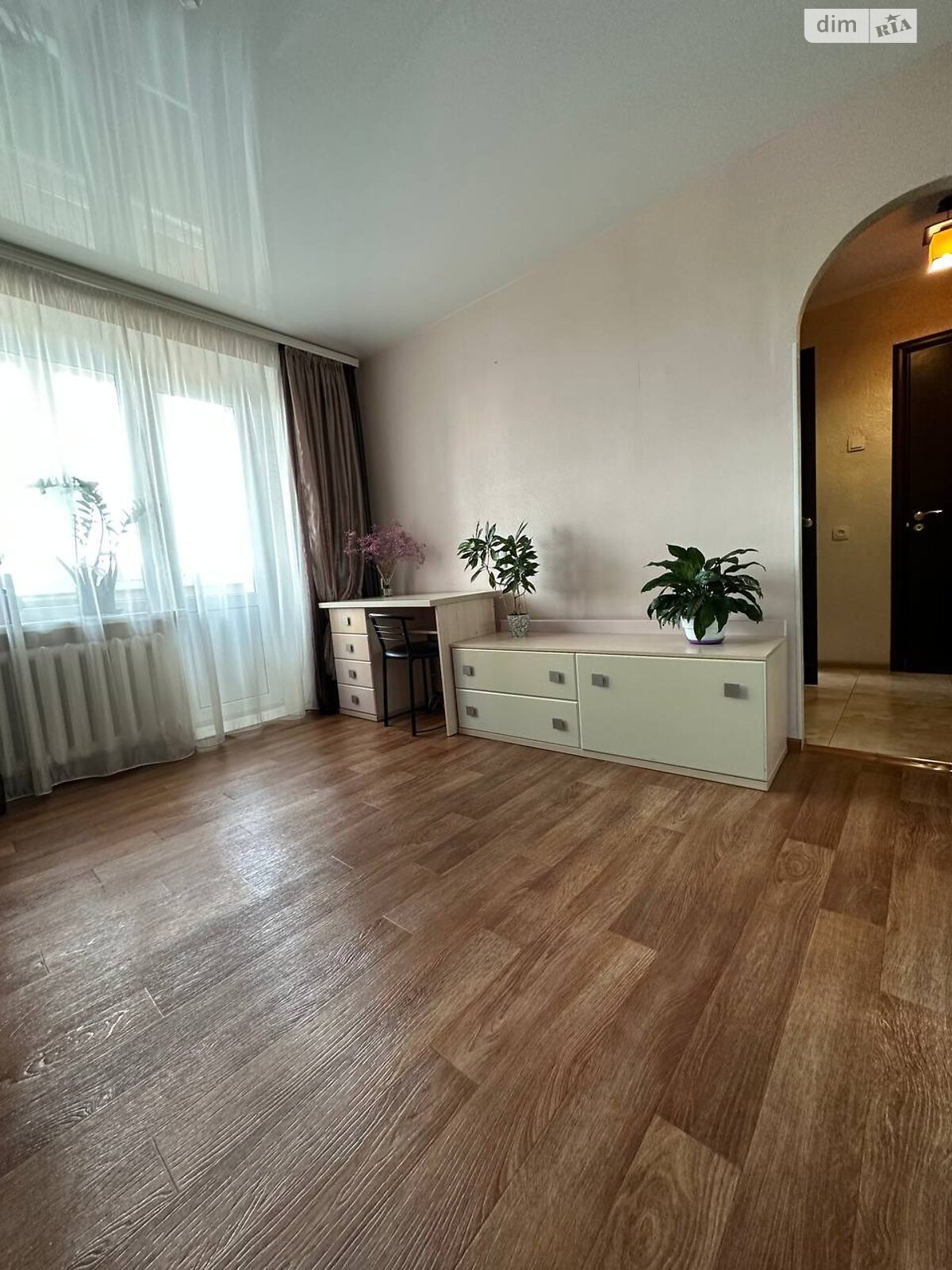 Продажа однокомнатной квартиры в Хмельницком, на ул. Свободы 16А, кв. 42, район Выставка фото 1 Продажа однокомнатной квартиры в Хмельницком, на ул. Свободы 16А, кв. 42, район Выставка фото 1
