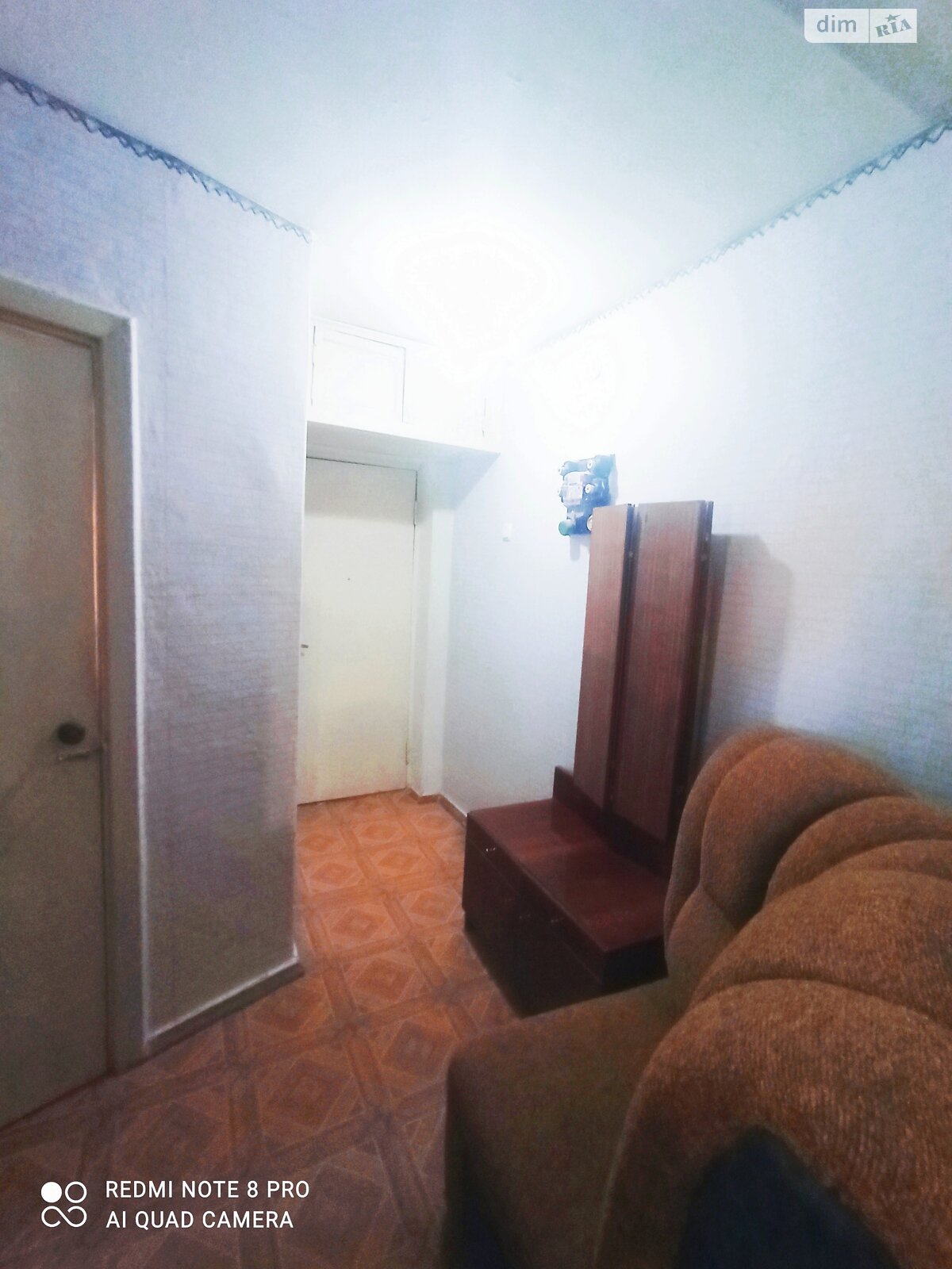 Продаж однокімнатної квартири в Хмельницькому, на вул. Свободи, район Виставка фото 1 Продаж однокімнатної квартири в Хмельницькому, на вул. Свободи, район Виставка фото 1