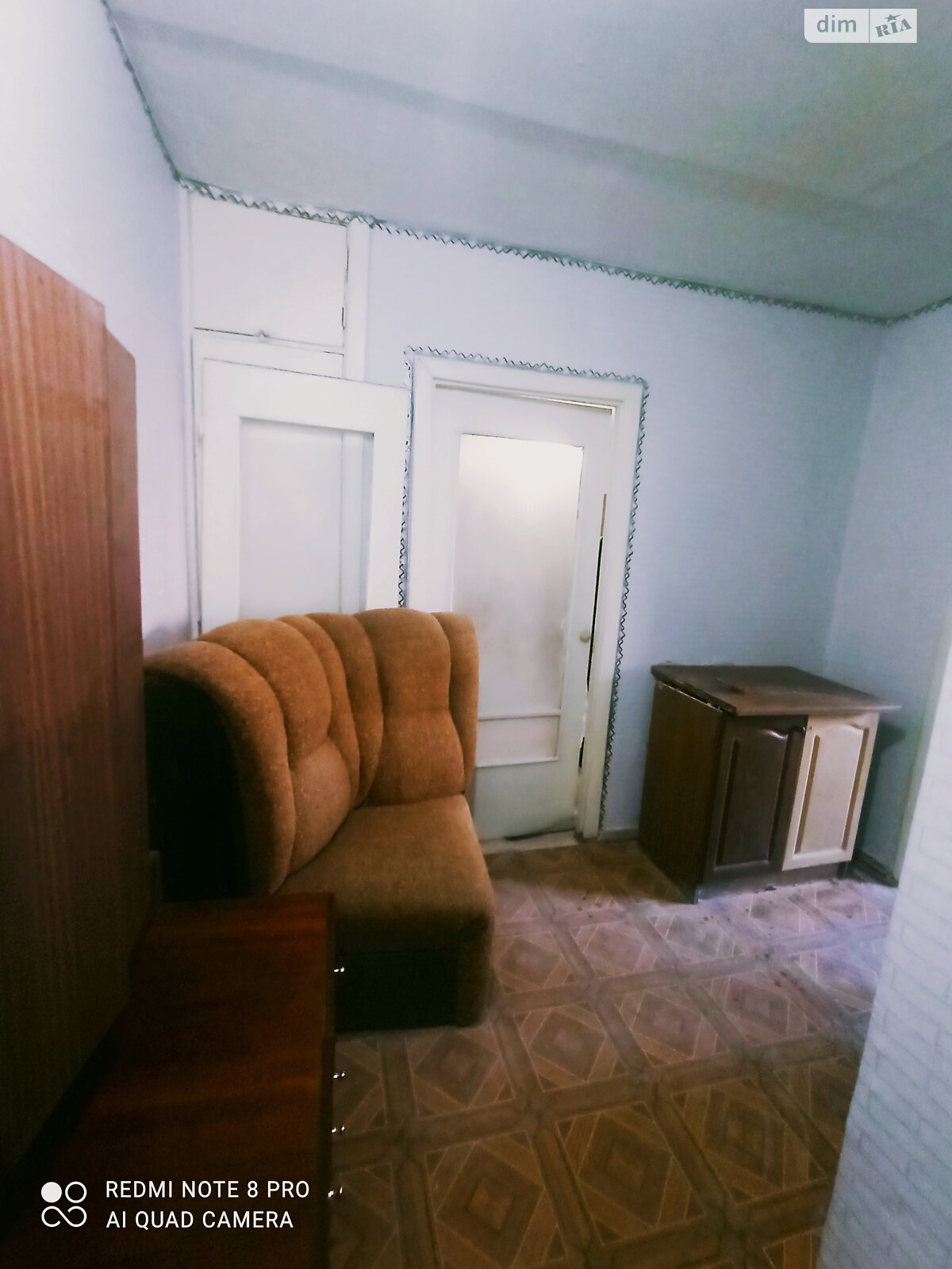 Продаж однокімнатної квартири в Хмельницькому, на вул. Свободи, район Виставка фото 1 Продаж однокімнатної квартири в Хмельницькому, на вул. Свободи, район Виставка фото 1