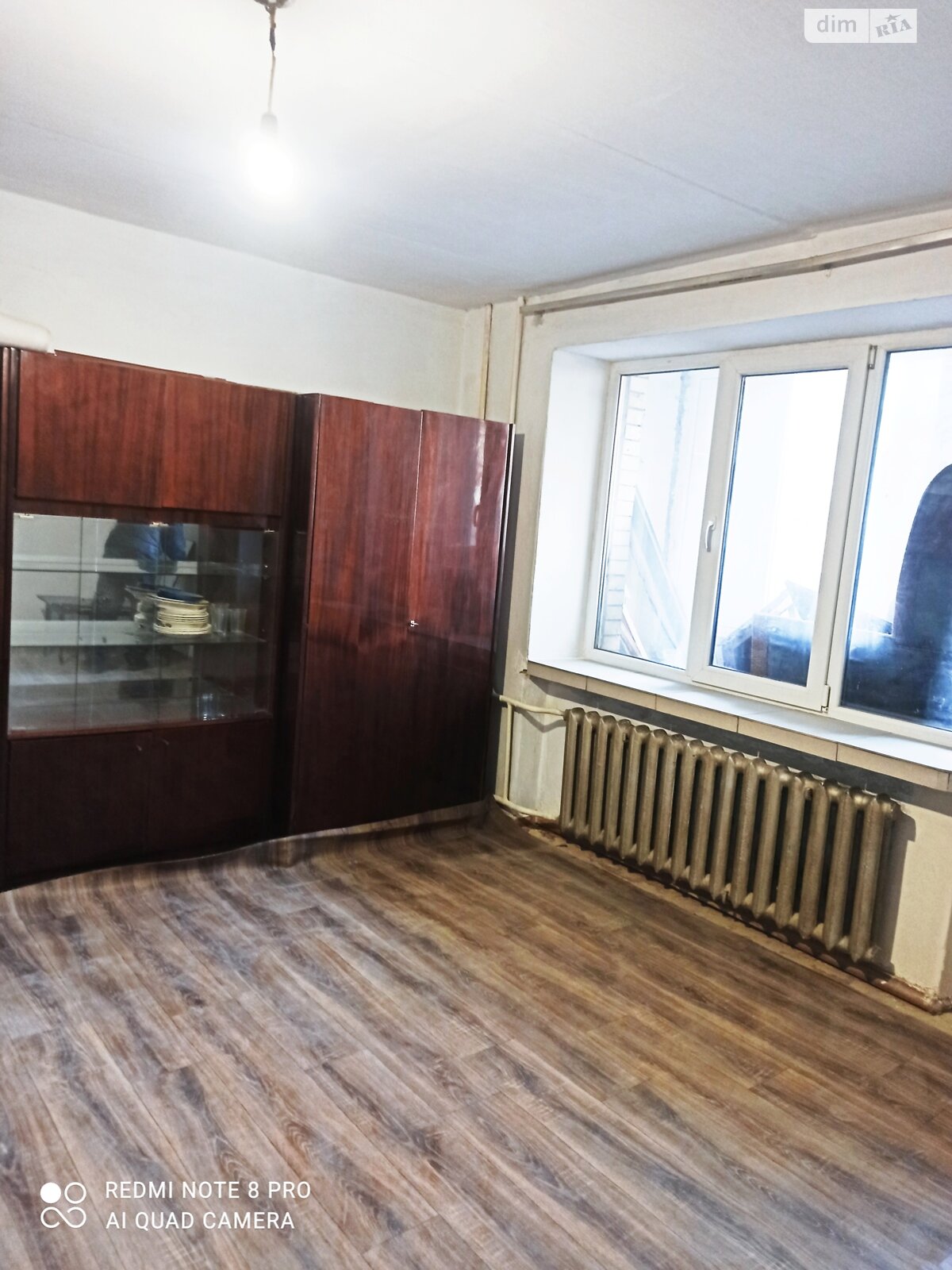 Продаж однокімнатної квартири в Хмельницькому, на вул. Свободи, район Виставка фото 1 Продаж однокімнатної квартири в Хмельницькому, на вул. Свободи, район Виставка фото 1