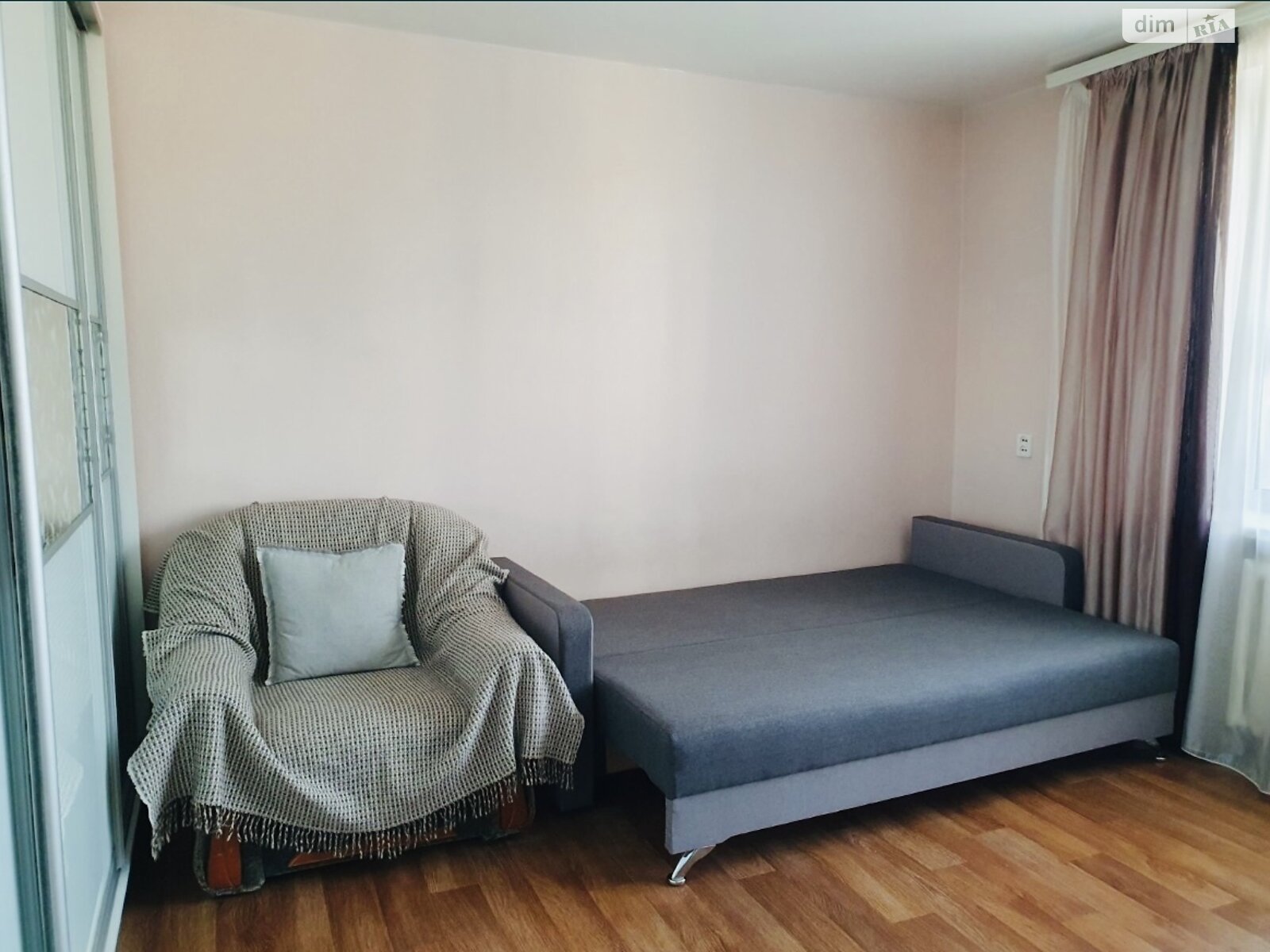 Продаж однокімнатної квартири в Хмельницькому, на вул. Свободи 16А, район Виставка фото 1 Продаж однокімнатної квартири в Хмельницькому, на вул. Свободи 16А, район Виставка фото 1
