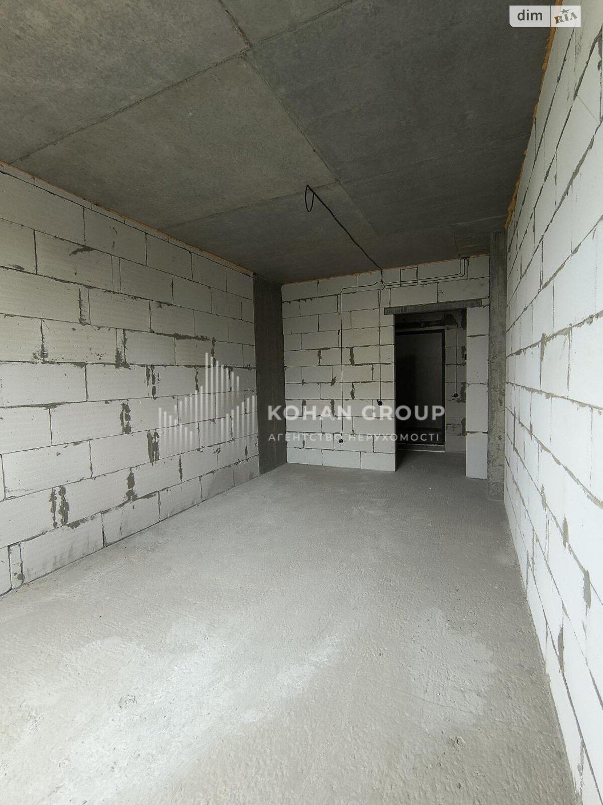 Продажа однокомнатной квартиры в Хмельницком, на ул. Свободы 12А, район Выставка фото 1 Продажа однокомнатной квартиры в Хмельницком, на ул. Свободы 12А, район Выставка фото 1